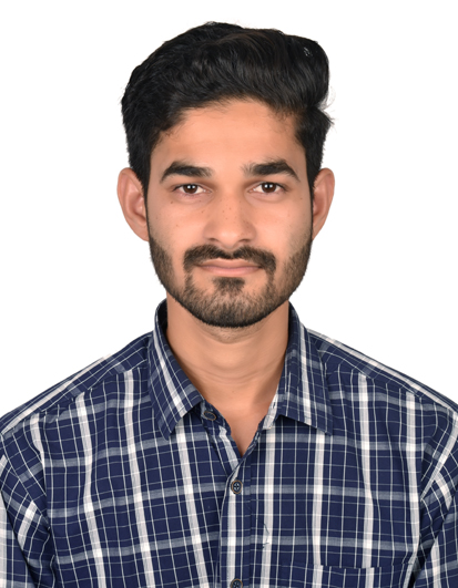 PRADIP OVERSEAS EDUCATIONAL CONSULTANCY